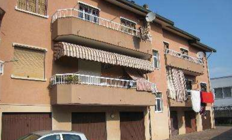 immagine annuncio 4 di 13