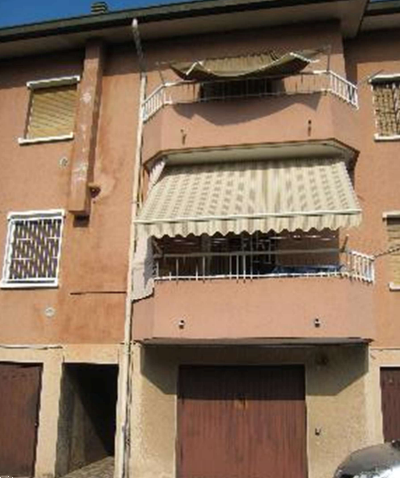 immagine annuncio 5 di 13