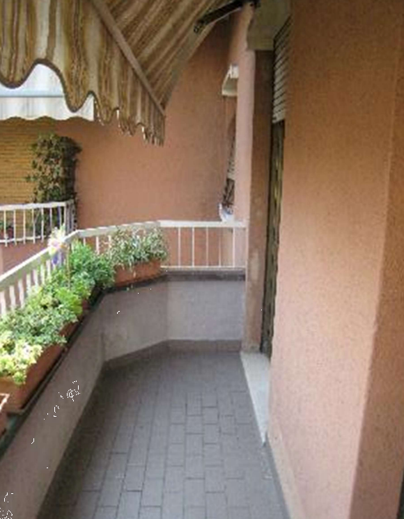 immagine annuncio 6 di 13