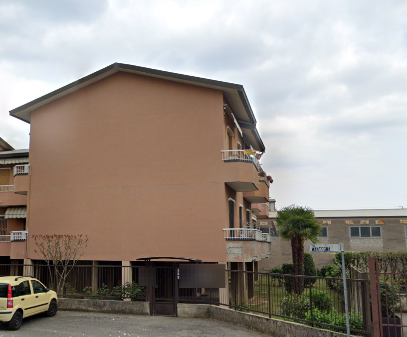 immagine annuncio 7 di 13