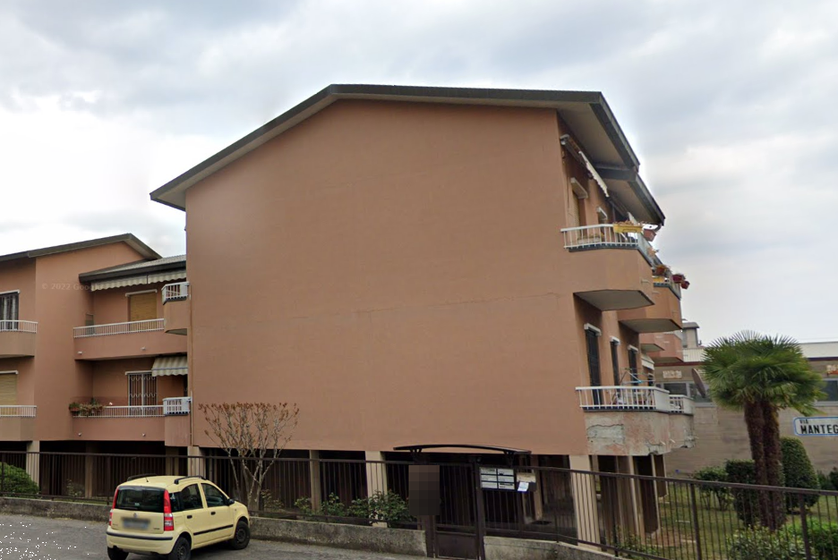 immagine annuncio 8 di 13