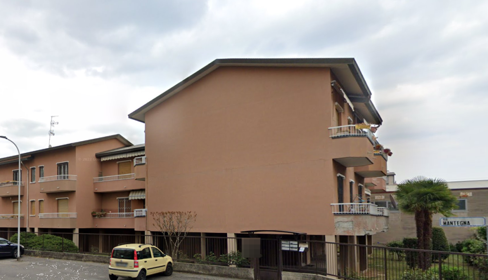 immagine annuncio 9 di 13