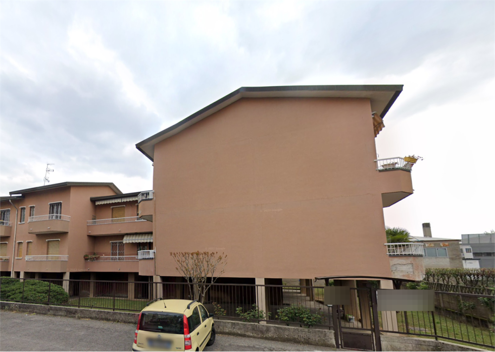 immagine annuncio 10 di 13