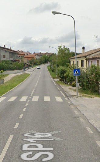 immagine annuncio 2 di 13