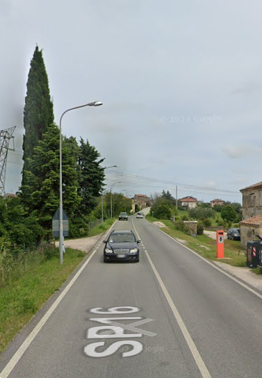 immagine annuncio 3 di 13