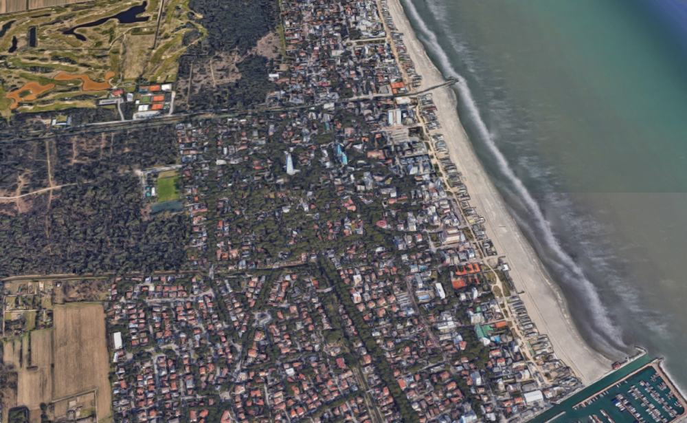 immagine annuncio 8 di 12