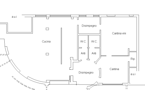 immagine annuncio 10 di 12