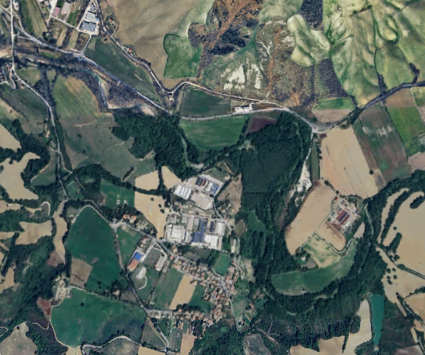 immagine annuncio 5 di 13