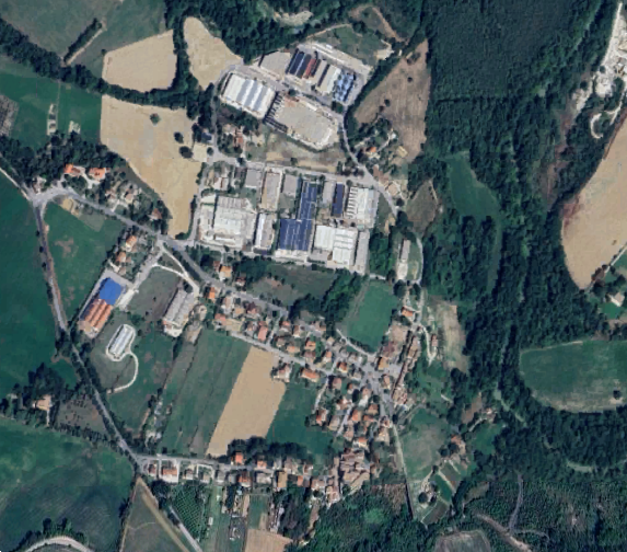 immagine annuncio 6 di 13