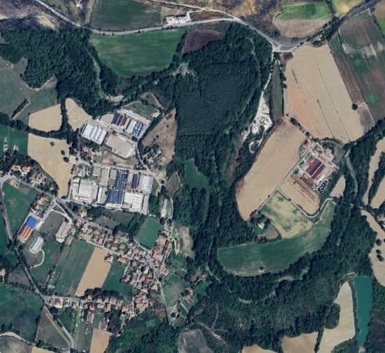 immagine annuncio 7 di 13