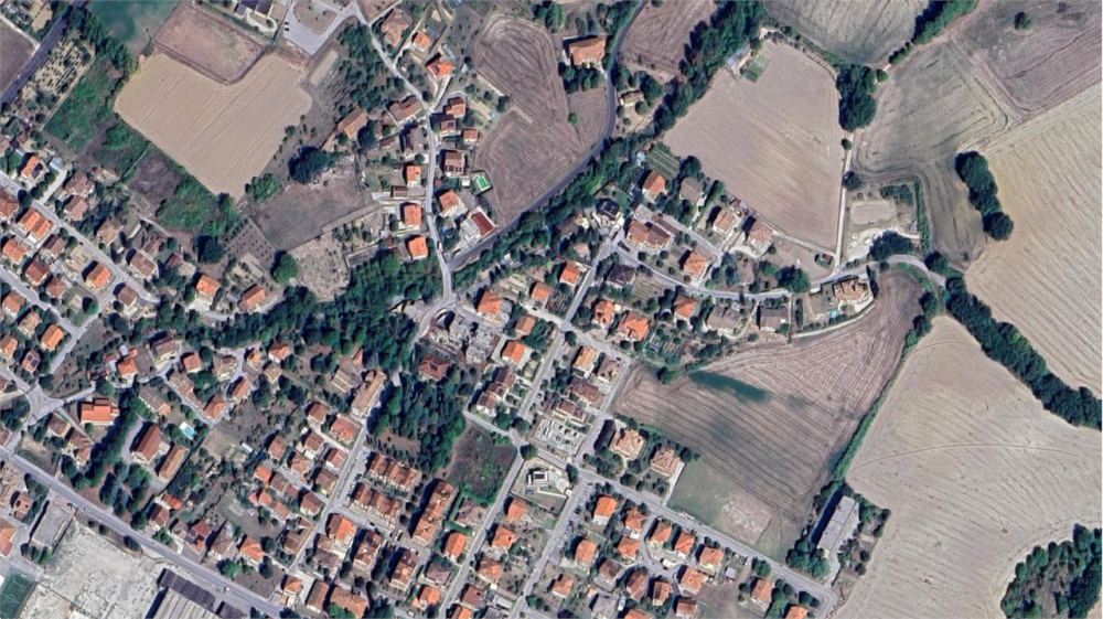 immagine annuncio 8 di 13