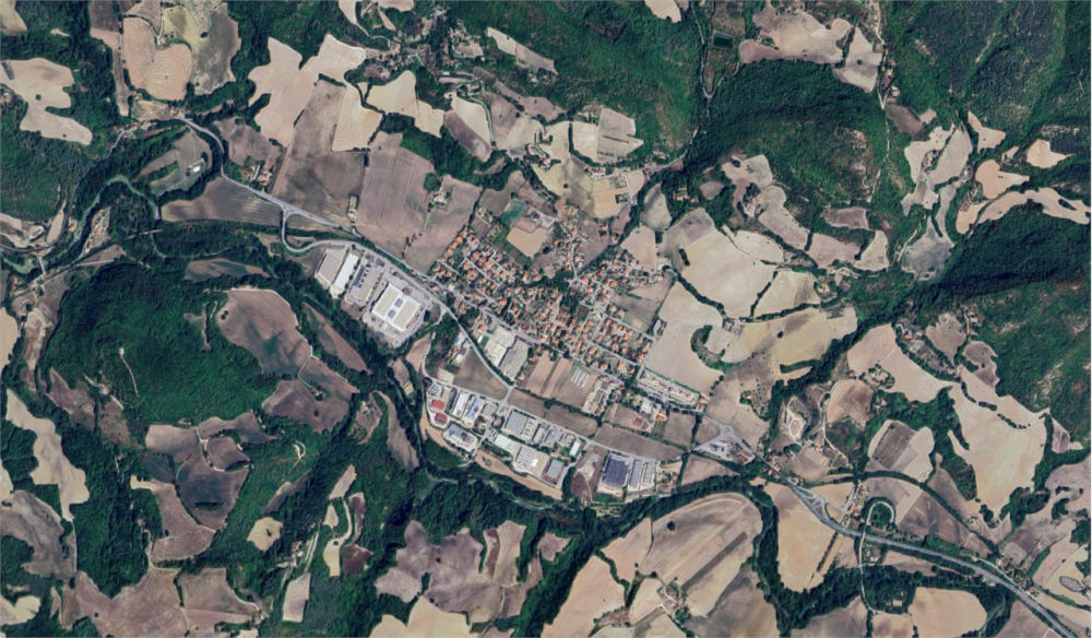 immagine annuncio 11 di 13