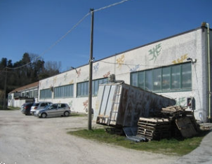 immagine annuncio 1 di 13