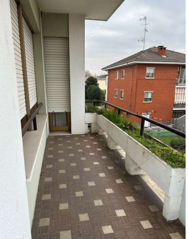 immagine annuncio 2 di 13