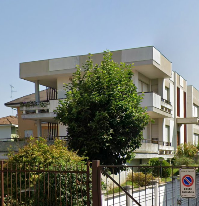 immagine annuncio 4 di 13