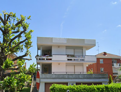 immagine annuncio 5 di 13