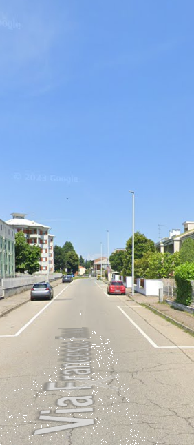 immagine annuncio 6 di 13