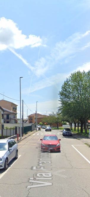 immagine annuncio 7 di 13