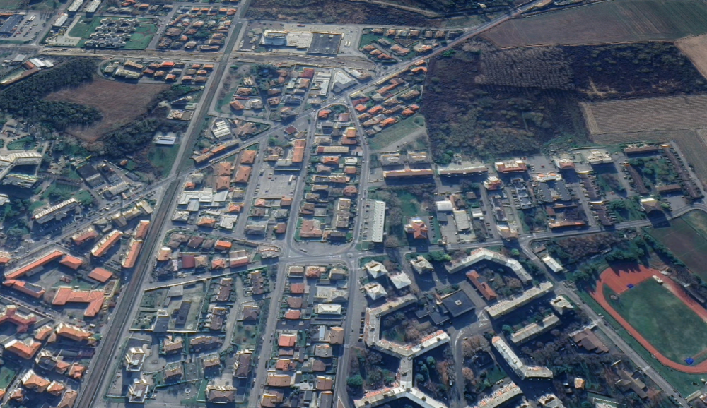 immagine annuncio 8 di 13