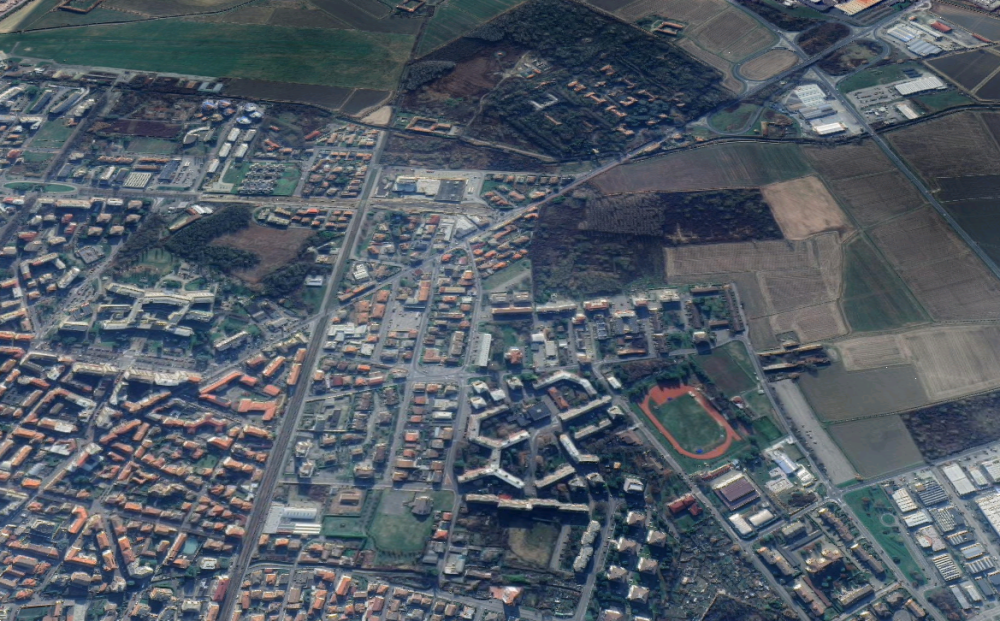 immagine annuncio 9 di 13