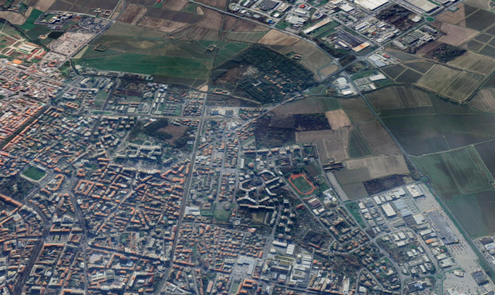 immagine annuncio 10 di 13