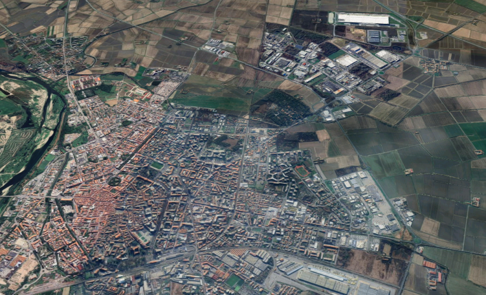 immagine annuncio 11 di 13