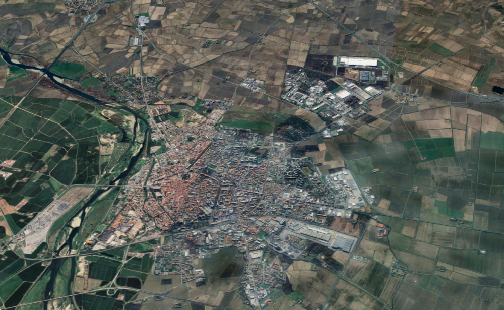 immagine annuncio 12 di 13