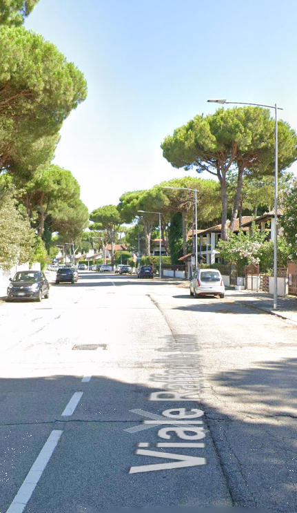 immagine annuncio 3 di 13