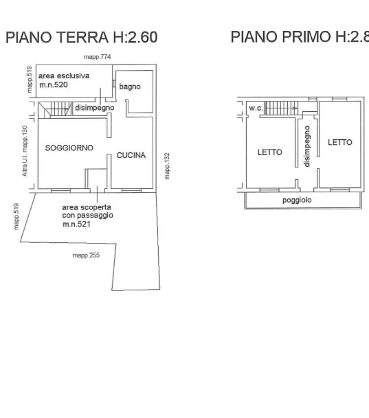 immagine annuncio 8 di 13