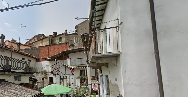 immagine annuncio 2 di 13