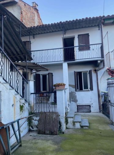 immagine annuncio 5 di 13