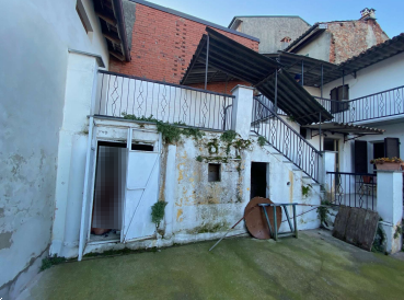 immagine annuncio 6 di 13