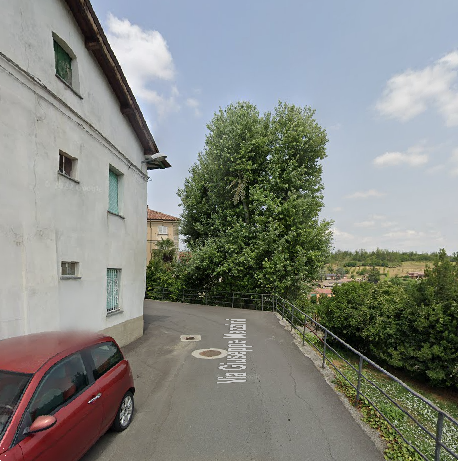 immagine annuncio 8 di 13