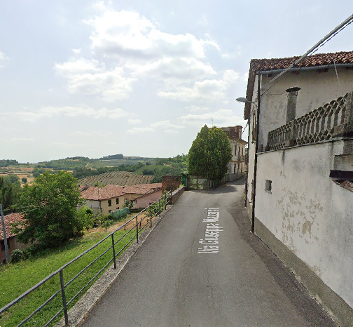 immagine annuncio 9 di 13