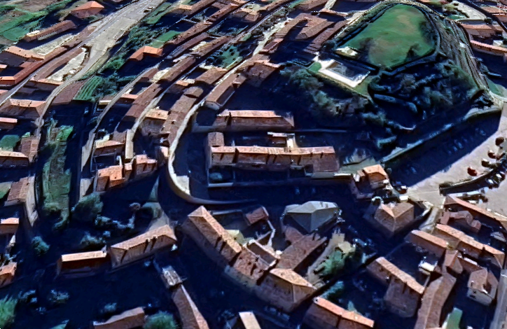 immagine annuncio 10 di 13