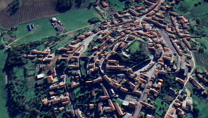 immagine annuncio 11 di 13