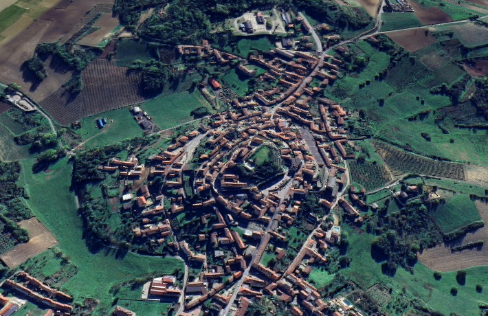 immagine annuncio 12 di 13