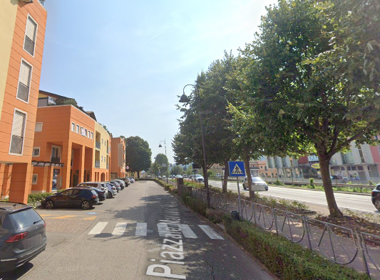 immagine annuncio 2 di 13