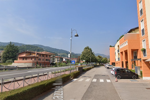 immagine annuncio 4 di 13