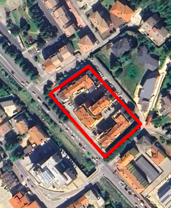 immagine annuncio 5 di 13