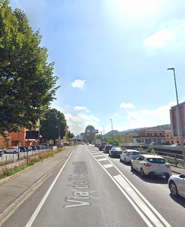 immagine annuncio 6 di 13