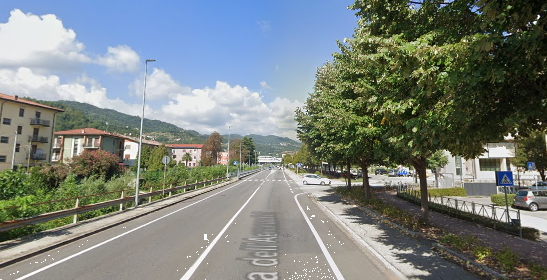 immagine annuncio 7 di 13