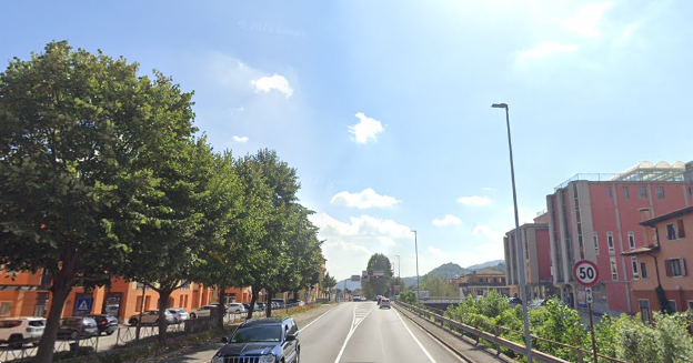 immagine annuncio 8 di 13