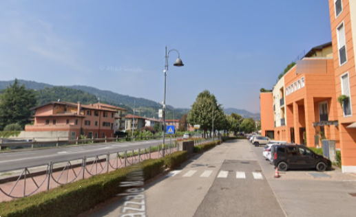 immagine annuncio 8 di 13