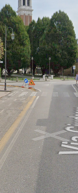 immagine annuncio 12 di 13