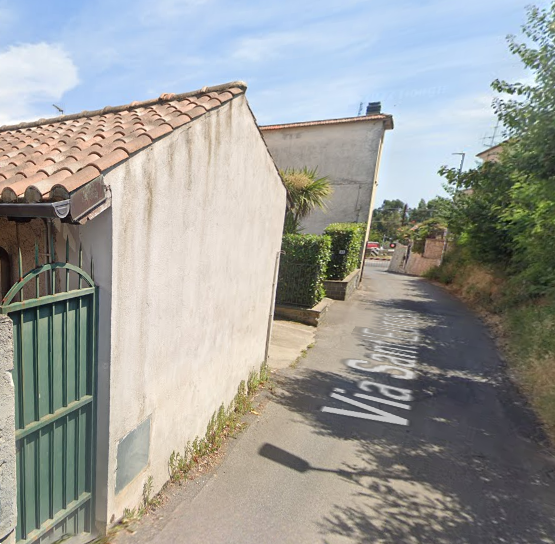 immagine annuncio 2 di 13