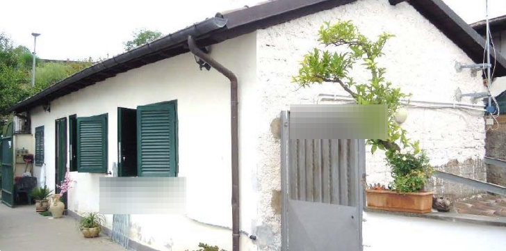 immagine annuncio 3 di 13