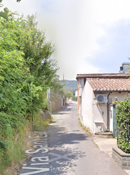 immagine annuncio 9 di 13