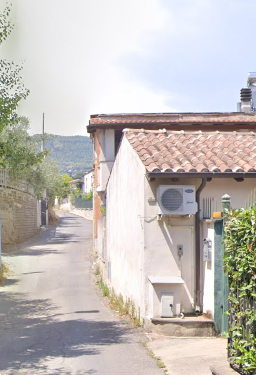 immagine annuncio 11 di 13