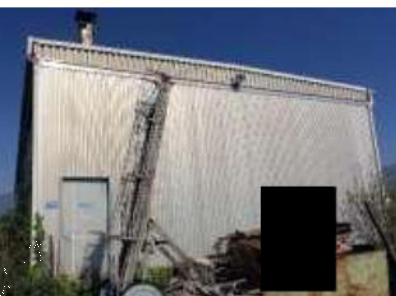 immagine annuncio 3 di 13